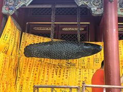 -潭柘寺景区