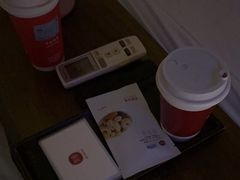 -常乐·对症推拿(航空路第9分店)