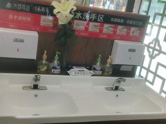-外婆味道·云南经典家常菜(北站店)