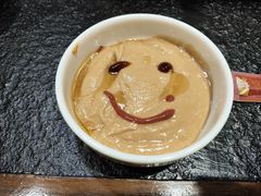 -汇聚德京味铜锅涮肉(沈家桥二路店)