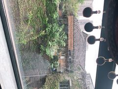 -铜锣湾·有麝自然香(重庆新天地店)