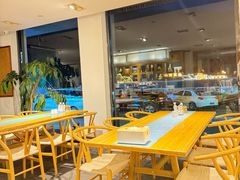 -和雅集素斋(景区店)