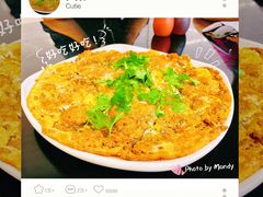 -广场正宗原汁薏米店