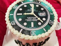 -DOPAMINE多巴胺·甜品面包·生日蛋糕(国贸店)