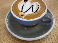 -Wagas沃歌斯(汇智店)