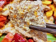 -米店·云南菜(南门店)