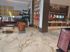 -映像威海·海鲜味道(经区店)