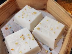 -金陵家宴·金陵春·南京菜(夫子庙店)