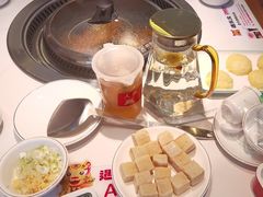 -遇东北林区铁锅炖(南开店)