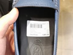 -伦敦比斯特购物村