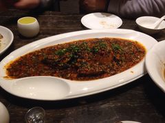 咪咪川菜(长乐西路店)-咪咪川菜(长乐西路店)