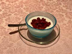 -囍凤楼·粤菜·点心·火锅(温特莱店)