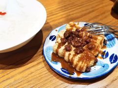 糍粑小方-小豆海棠(人民南路店)