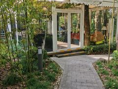 -西郊宾馆·1921餐厅