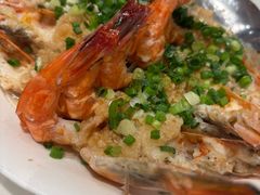 -鼎泰丰(环贸店)