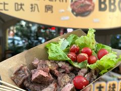 -梦之岛百货(水晶城店)