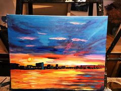 -安徒生活·DIY手工坊