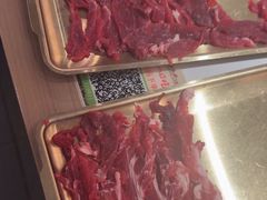 -云尊府云南菜·蒸汽石锅鱼(学清路店)