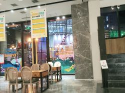 -金夫人婚纱摄影(总店)