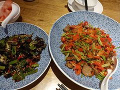 -赤宴·川菜(玉林店)