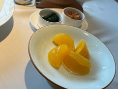 -粤界(望京金辉店)