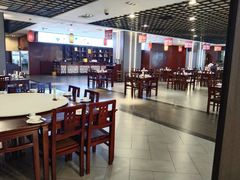 -潇湘华天大酒店-湘·悦美食街(芙蓉中路店)