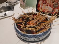 -堂会(白云店)