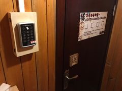 -MAX伯爵趣味互动密室逃脱(大坪D馆店)