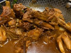 -鸿运楼·舌尖上的徽菜