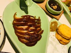 -顺承小院儿
