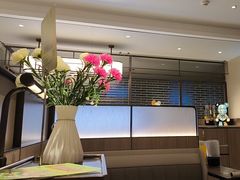 -海底捞火锅(高科广场店)