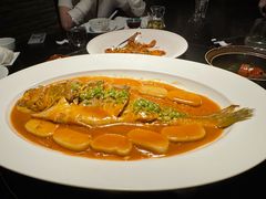 -解香楼(八盘岭路店)