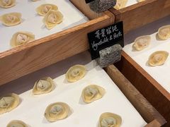 -阿纳迪酒店·秘境西餐厅