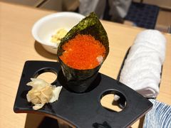-小山日本料理(太古汇店)