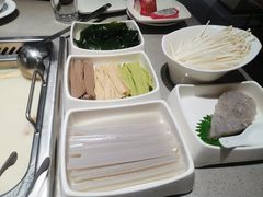 -海底捞火锅(长沙华创国际广场店)