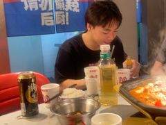 -蛙来哒(汇一城黑金冠店)