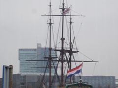 -国家海事博物馆