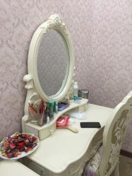 -变美丽半永久纹眉连锁·机器野生眉·洗眉