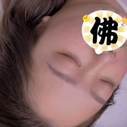 -久匠·纹眉半永久野生眉