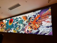 -半天妖烤鱼(西直门凯德mall店)