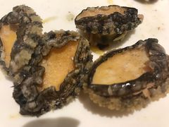 -盛宴标帜餐厅·亲子自助 (南昌喜来登酒店)
