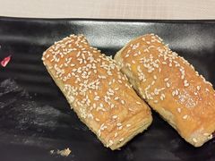 -東園·廣州味·點心與燒鵝(东山口店)