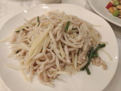 -金三杯酒家(泉城路店)