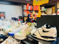 -法雅体育工厂店(皂君庙路店)