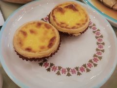 -顺风山庄(水濂山店)