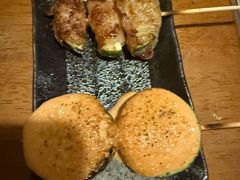 -鸟内会(河北路店)