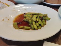 -丽华园(汉阳龙阳店)