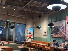 -Wagas沃歌斯(正大乐城店)