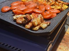 -大派屋(桂林路店)