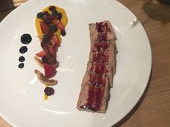 -MYLK意式小厨(熙地港店)